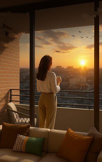  real estate broker